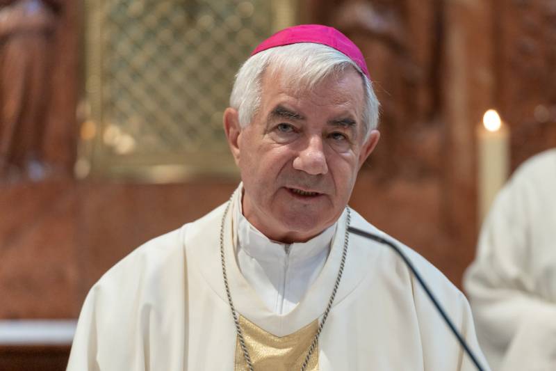 2024_09_12_temesvari masodik_02.jpg